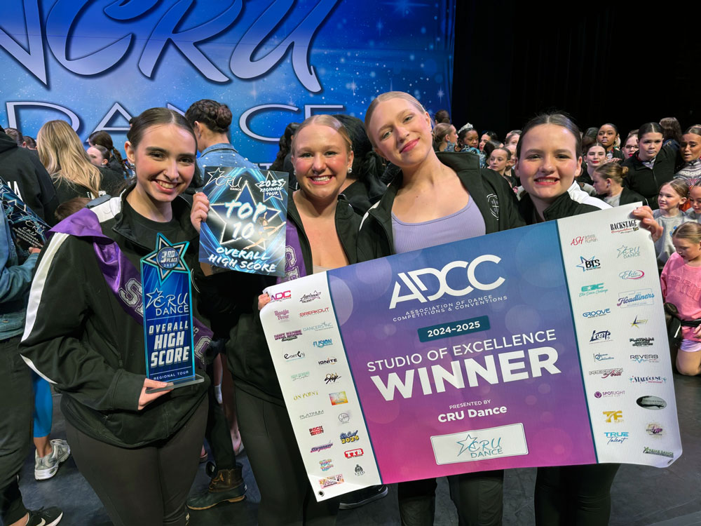 dance_competition_classes_fort_wayne Dance Competition Classes in Fort Wayne